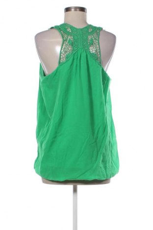 Női top Tchibo, Méret XL, Szín Zöld, Ár 6 198 Ft