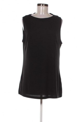 Női top Tendenze, Méret L, Szín Fekete, Ár 6 198 Ft