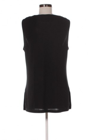 Női top Tendenze, Méret L, Szín Fekete, Ár 6 198 Ft