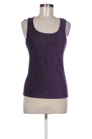 Dámsky top  Terranova, Veľkosť S, Farba Fialová, Cena  15,00 €