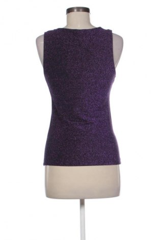 Dámsky top  Terranova, Veľkosť S, Farba Fialová, Cena  15,00 €