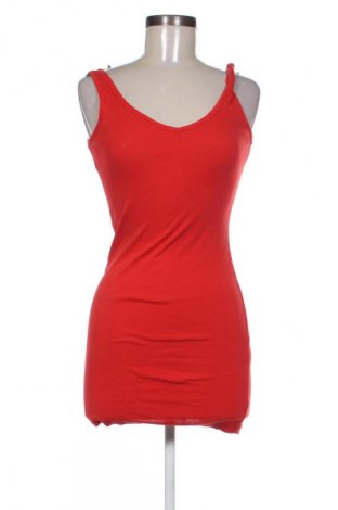 Női top Terranova, Méret XS, Szín Piros, Ár 6 198 Ft