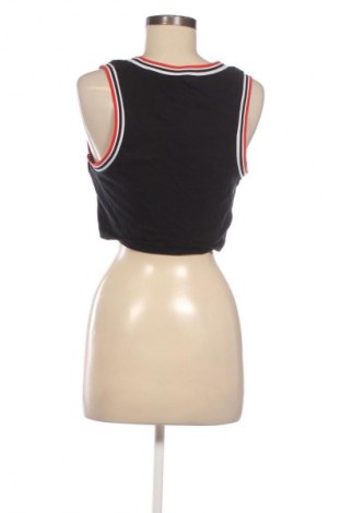 Damentop Terranova, Größe S, Farbe Schwarz, Preis € 15,00