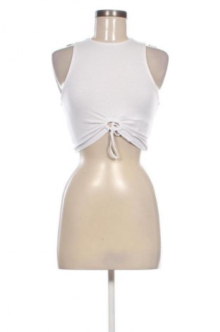 Női top Terranova, Méret S, Szín Fehér, Ár 6 123 Ft