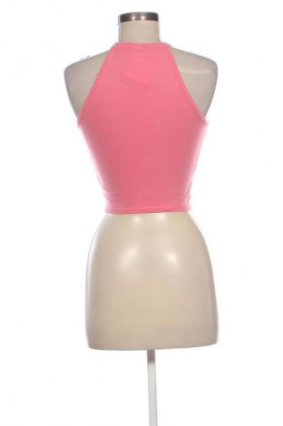 Damentop Terranova, Größe S, Farbe Rosa, Preis € 15,00