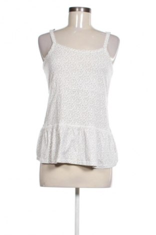 Női top Tex Woman, Méret M, Szín Sokszínű, Ár 6 198 Ft