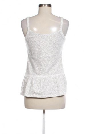 Női top Tex Woman, Méret M, Szín Sokszínű, Ár 6 198 Ft