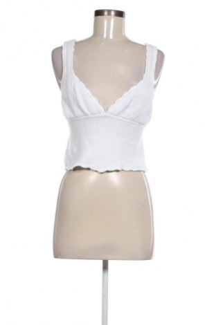 Női top Tezenis, Méret S, Szín Fehér, Ár 2 459 Ft