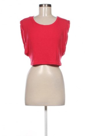 Női top Tezenis, Méret M, Szín Rózsaszín, Ár 6 198 Ft