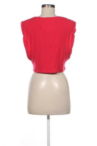 Női top Tezenis, Méret M, Szín Rózsaszín, Ár 6 198 Ft