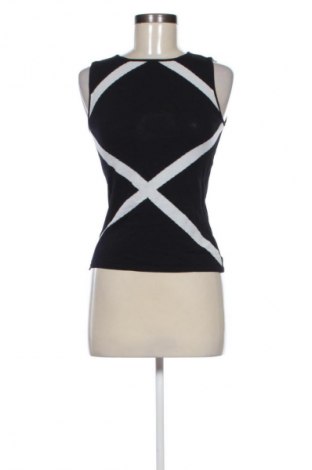 Damentop The Limited, Größe M, Farbe Mehrfarbig, Preis € 15,00