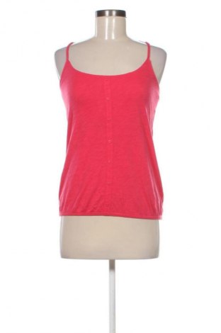 Damentop Timeout, Größe S, Farbe Rosa, Preis 13,81 €