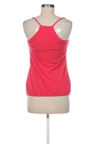 Damentop Timeout, Größe S, Farbe Rosa, Preis 13,81 €