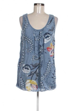 Damentop Today, Größe S, Farbe Mehrfarbig, Preis € 15,00