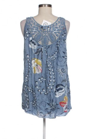 Damentop Today, Größe S, Farbe Mehrfarbig, Preis € 15,00