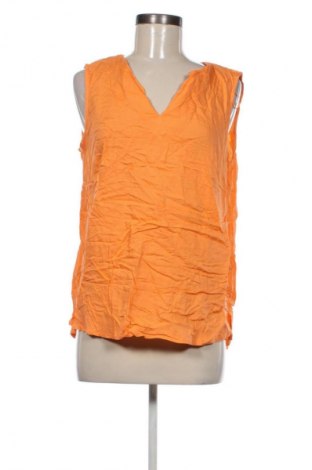 Női top Tom Tailor, Méret L, Szín Narancssárga
, Ár 4 589 Ft