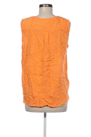 Női top Tom Tailor, Méret L, Szín Narancssárga
, Ár 4 589 Ft