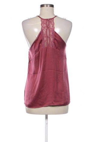 Női top Tom Tailor, Méret M, Szín Piros, Ár 5 702 Ft