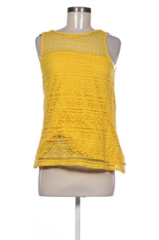 Női top Tom Tailor, Méret M, Szín Narancssárga
, Ár 5 785 Ft