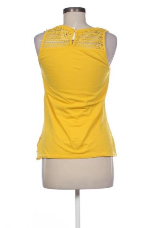 Női top Tom Tailor, Méret M, Szín Narancssárga
, Ár 5 785 Ft