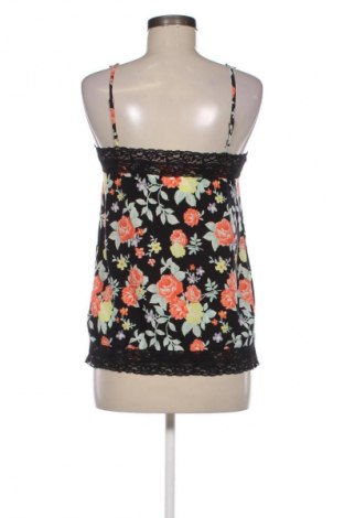 Damentop Tom Tailor, Größe S, Farbe Mehrfarbig, Preis € 10,99