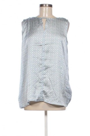 Női top Tom Tailor, Méret XL, Szín Sokszínű, Ár 5 389 Ft