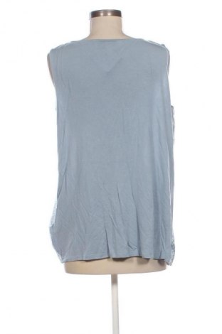 Női top Tom Tailor, Méret XL, Szín Sokszínű, Ár 5 389 Ft