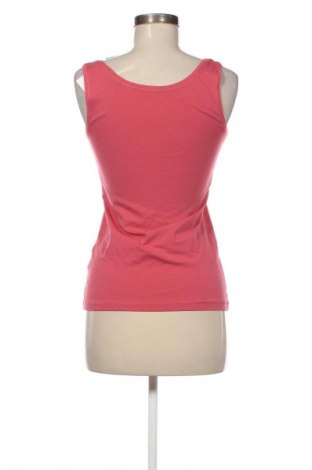 Dámsky top  Tom Tailor, Veľkosť S, Farba Ružová, Cena  16,95 €