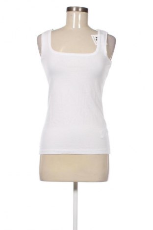 Női top Tom Tailor, Méret S, Szín Fehér, Ár 15 919 Ft