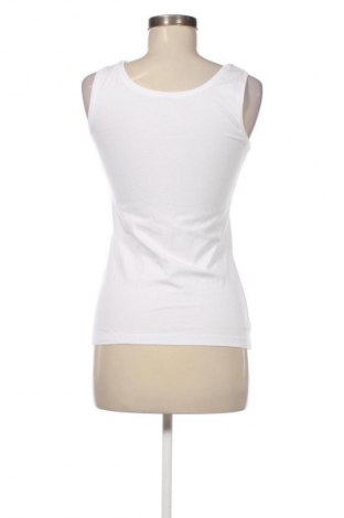 Női top Tom Tailor, Méret S, Szín Fehér, Ár 15 919 Ft