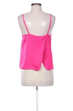 Дамски топ Tommy Hilfiger, Размер M, Цвят Розов, Цена 45,54 €