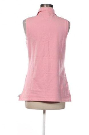 Női top Tommy Hilfiger, Méret L, Szín Rózsaszín, Ár 18 786 Ft