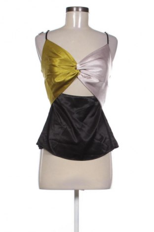 Dámský top Topshop, Velikost M, Barva Vícebarevné, Cena  397,00 Kč