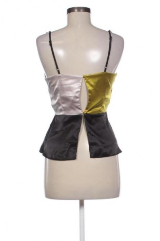 Dámský top Topshop, Velikost M, Barva Vícebarevné, Cena  397,00 Kč