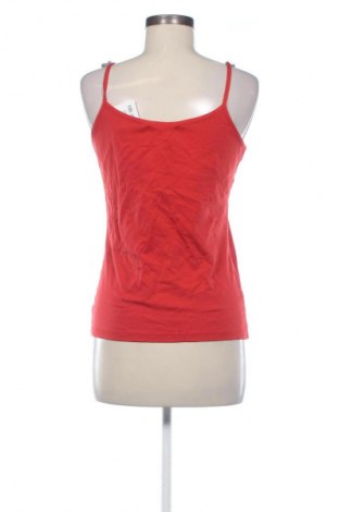 Dámský top Tramontana, Velikost XL, Barva Červená, Cena  397,00 Kč