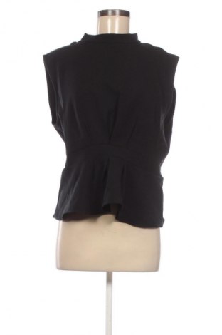 Damentop Trendyol, Größe L, Farbe Schwarz, Preis 7,35 €