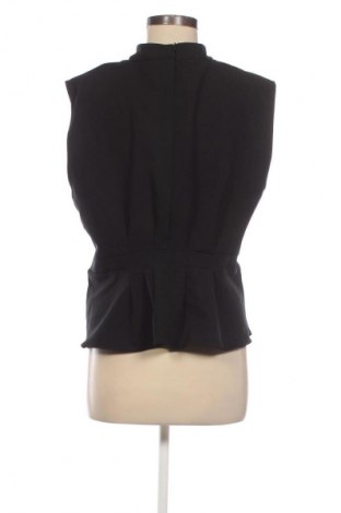 Damentop Trendyol, Größe L, Farbe Schwarz, Preis 7,35 €