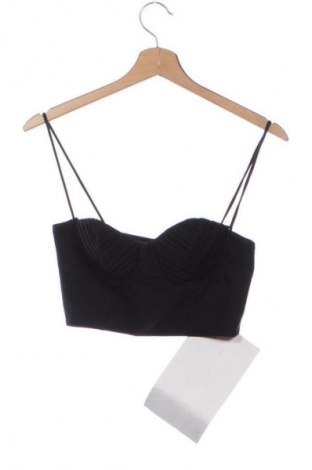 Női top Trendyol, Méret S, Szín Fekete, Ár 13 223 Ft