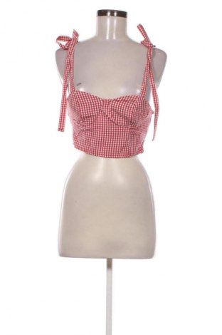 Női top Trendyol, Méret XS, Szín Sokszínű, Ár 5 785 Ft