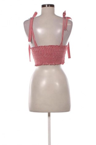 Női top Trendyol, Méret XS, Szín Sokszínű, Ár 5 785 Ft