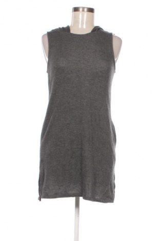 Női top Tresics, Méret S, Szín Szürke, Ár 6 198 Ft