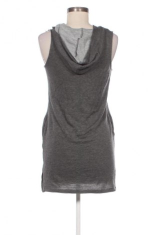 Női top Tresics, Méret S, Szín Szürke, Ár 6 198 Ft