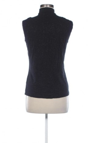 Γυναικείο τοπ Unbranded, Μέγεθος XL, Χρώμα Μαύρο, Τιμή 15,00 €