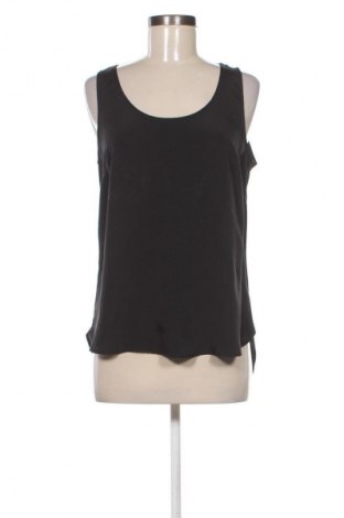 Dámsky top  Unbranded, Veľkosť S, Farba Čierna, Cena  14,77 €