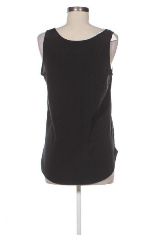 Dámsky top  Unbranded, Veľkosť S, Farba Čierna, Cena  14,77 €