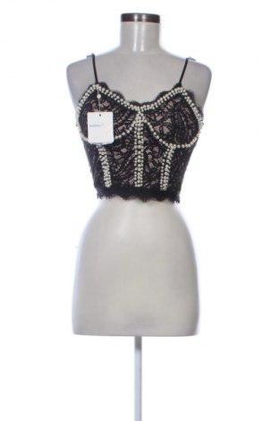 Top de femei Unbranded, Mărime M, Culoare Multicolor, Preț 73,99 Lei