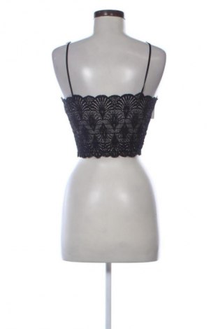 Top de femei Unbranded, Mărime M, Culoare Multicolor, Preț 73,99 Lei