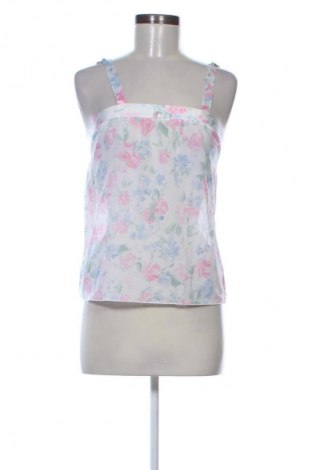 Damentop Unbranded, Größe M, Farbe Mehrfarbig, Preis € 24,00