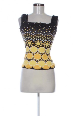 Damentop Unbranded, Größe S, Farbe Mehrfarbig, Preis € 15,00