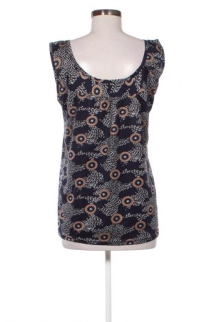 Damentop Unbranded, Größe XL, Farbe Mehrfarbig, Preis € 15,00